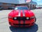 2014 Ford Mustang GT Premium