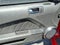 2014 Ford Mustang GT Premium