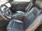 2014 Ford Mustang GT Premium