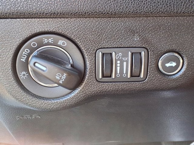 2022 Chrysler 300 300S