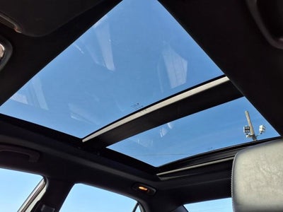 2022 Chrysler 300 300S