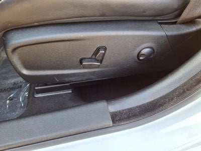 2022 Chrysler 300 300S