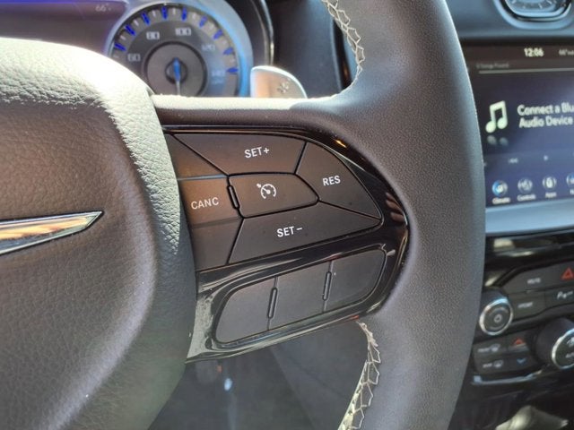 2022 Chrysler 300 300S