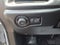 2023 Chrysler Pacifica Touring
