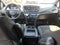 2023 Chrysler Pacifica Touring