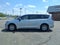 2023 Chrysler Pacifica Touring
