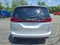 2023 Chrysler Pacifica Touring