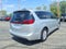 2023 Chrysler Pacifica Touring
