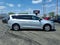 2023 Chrysler Pacifica Touring