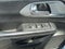2023 Chrysler Pacifica Touring