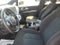 2023 Chrysler Pacifica Touring