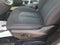 2023 Chrysler Pacifica Touring