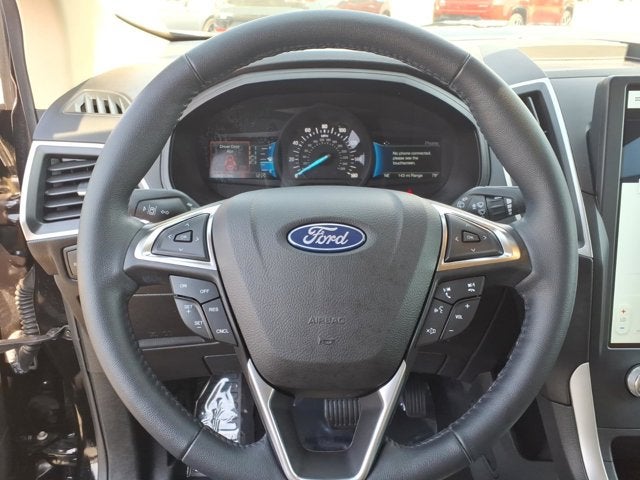 2023 Ford Edge SEL AWD