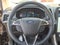 2023 Ford Edge SEL AWD