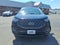 2023 Ford Edge SEL AWD