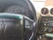 2002 Pontiac Firebird Firebird
