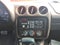 2002 Pontiac Firebird Firebird