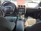 2002 Pontiac Firebird Firebird