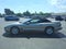 2002 Pontiac Firebird Firebird