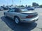 2002 Pontiac Firebird Firebird