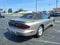 2002 Pontiac Firebird Firebird