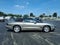 2002 Pontiac Firebird Firebird