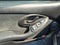 2002 Pontiac Firebird Firebird