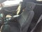2002 Pontiac Firebird Firebird