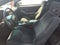 2002 Pontiac Firebird Firebird