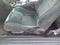 2002 Pontiac Firebird Firebird