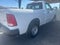 2015 RAM 1500 Tradesman