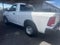 2015 RAM 1500 Tradesman