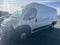 2023 RAM ProMaster Cargo Van PROMASTER
