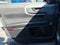 2022 Ford Bronco Sport Base