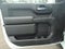 2022 Chevrolet Silverado 1500 Work Truck