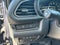 2024 Mazda Mazda CX-30 2.5 S Premium Package