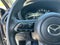 2024 Mazda Mazda CX-30 2.5 S Premium Package
