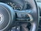 2024 Mazda Mazda CX-30 2.5 S Premium Package