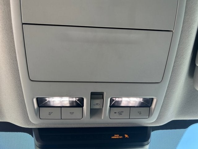 2024 Mazda Mazda CX-30 2.5 S Premium Package