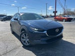 2024 Mazda Mazda CX-30 2.5 S Premium Package