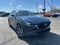 2024 Mazda Mazda CX-30 2.5 S Premium Package