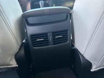 2024 Mazda Mazda CX-30 2.5 S Premium Package