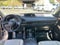 2024 Mazda Mazda CX-30 2.5 S Premium Package
