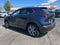 2024 Mazda Mazda CX-30 2.5 S Premium Package