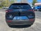 2024 Mazda Mazda CX-30 2.5 S Premium Package