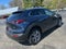 2024 Mazda Mazda CX-30 2.5 S Premium Package