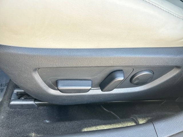 2024 Mazda Mazda CX-30 2.5 S Premium Package