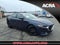 2024 Mazda Mazda3 Sedan 2.5 S Select Sport