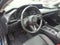 2024 Mazda Mazda3 Sedan 2.5 S Select Sport