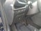 2024 Mazda Mazda3 Sedan 2.5 S Select Sport